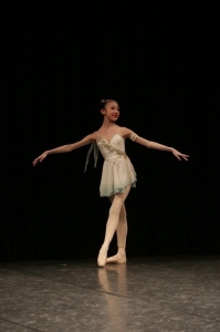 photo01