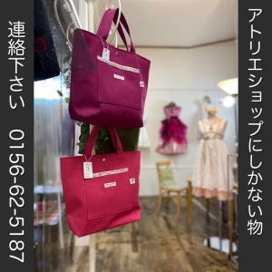 photo02