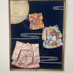 IMG_8490.jpeg