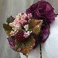 headdress