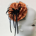 headdress