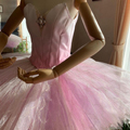 orderdress