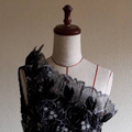 orderdress