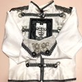orderdress