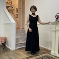 orderdress