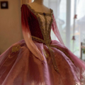 orderdress