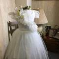 rentaldress