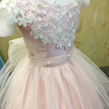 rentaldress