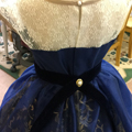 rentaldress
