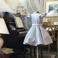 rentaldress