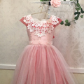 rentaldress