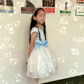 rentaldress