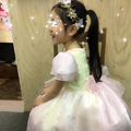 rentaldress