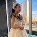 rentaldress