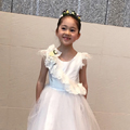 rentaldress